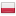 urwijnagrody.pl is hosted in Poland